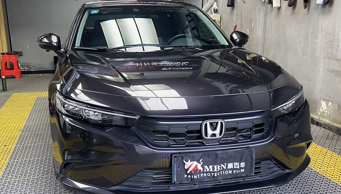 微信图片_202309091522263 副本.JPG