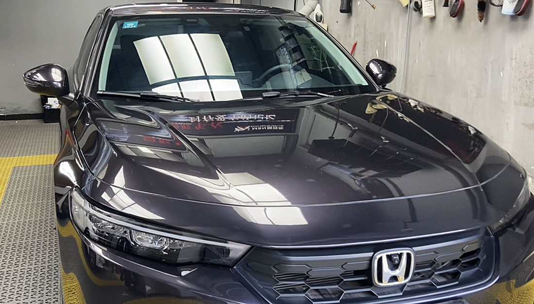 微信图片_202309091522264 副本.JPG