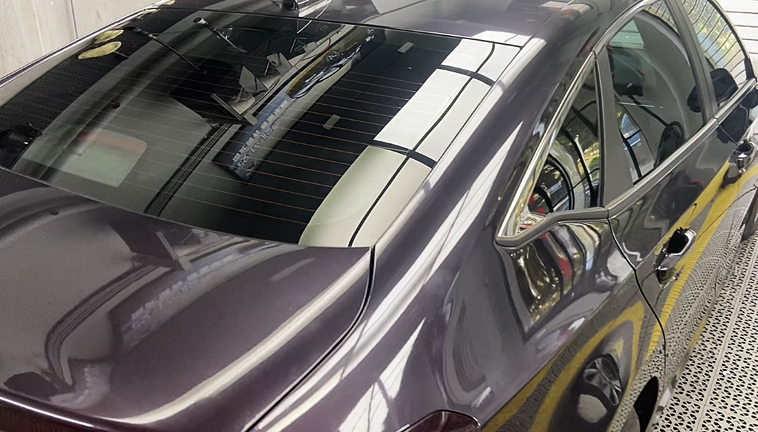 微信图片_202309091522265 副本.jpg