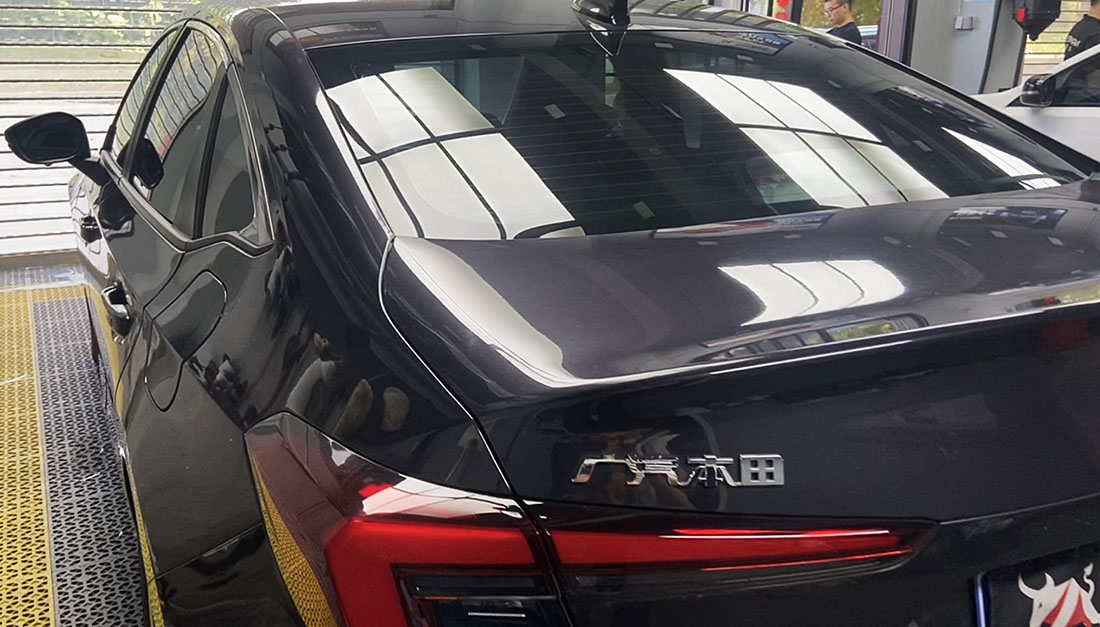 微信图片_20230909152226 副本.jpg