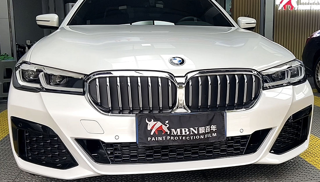 微信图片_20230912155720 副本.jpg