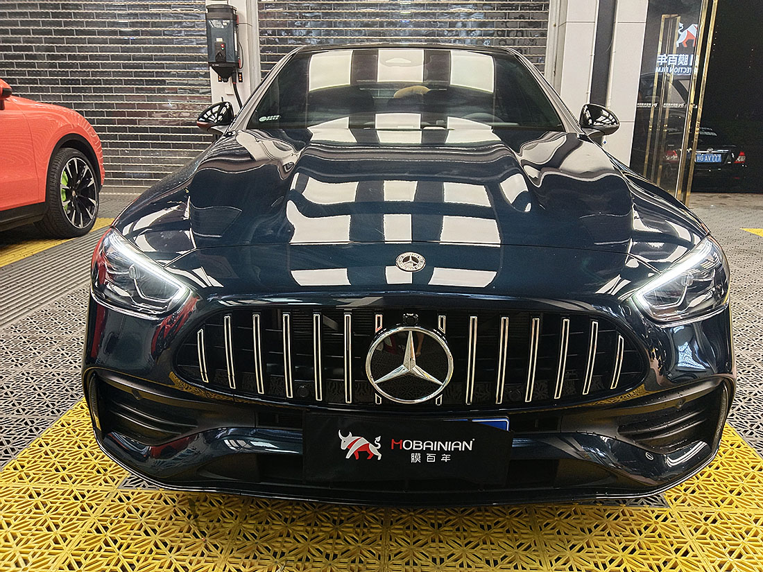 微信图片_20230908102143 副本.jpg