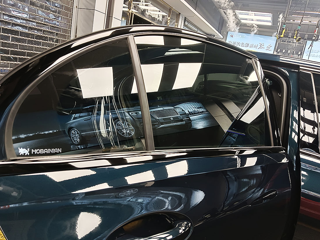 微信图片_202309081021461 副本.jpg