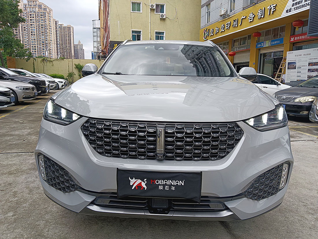 微信图片_20230908102428 副本.jpg