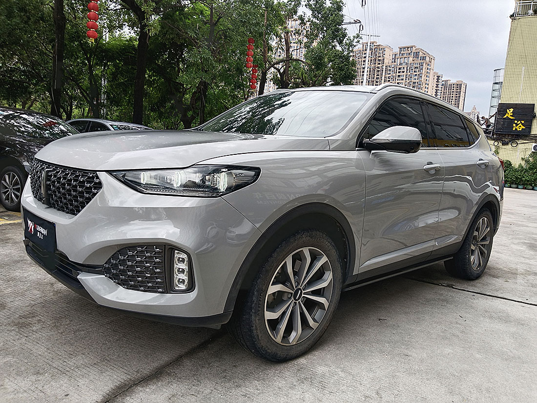 微信图片_20230908102429 副本.jpg