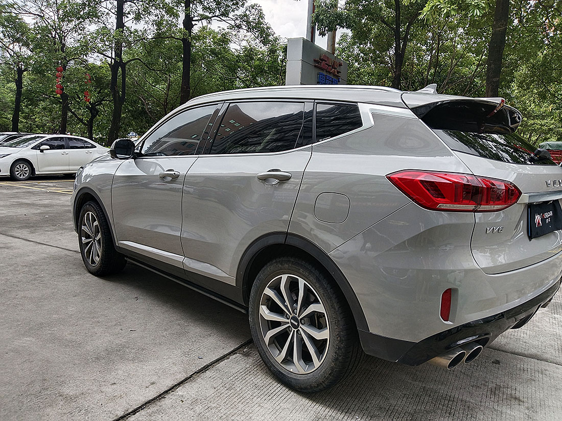 微信图片_20230908102430 副本.jpg