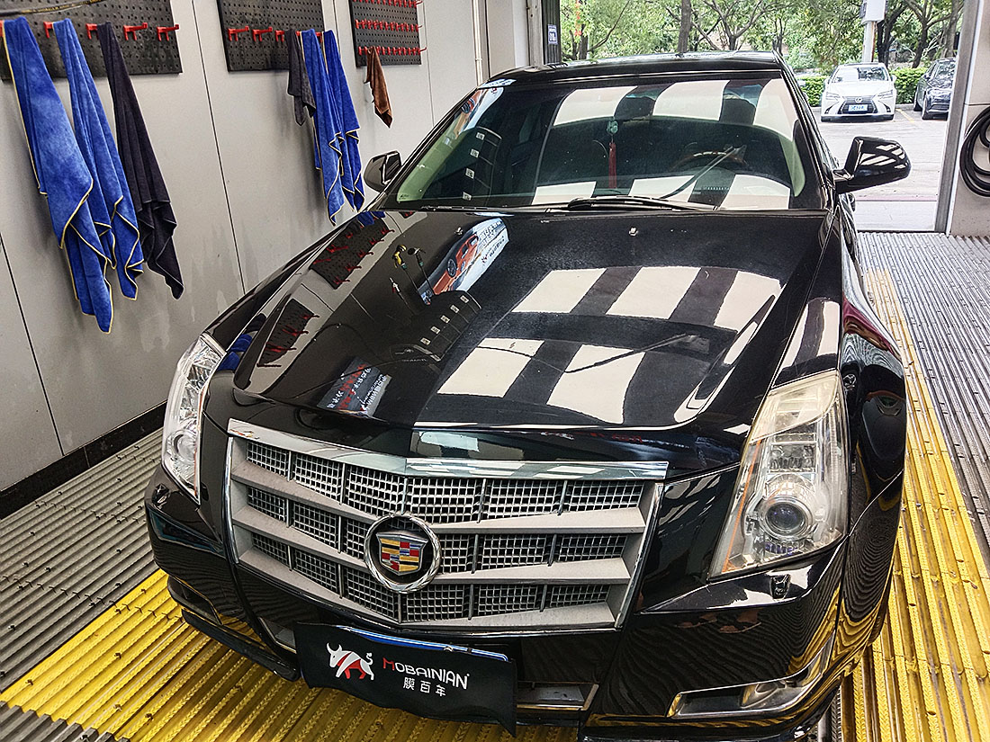 微信图片_20230908103613 副本.jpg