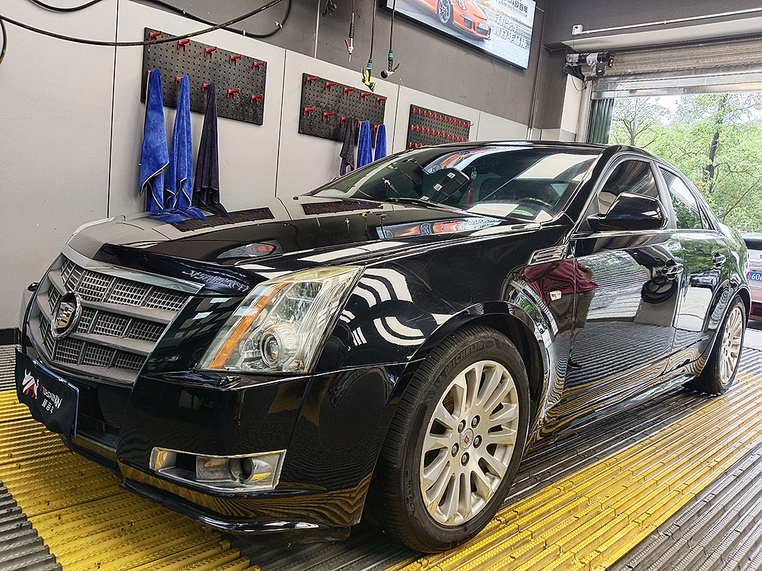 微信图片_20230908103612 副本.jpg