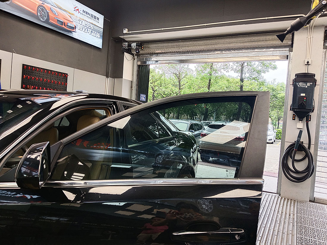 微信图片_20230908103611 副本.jpg