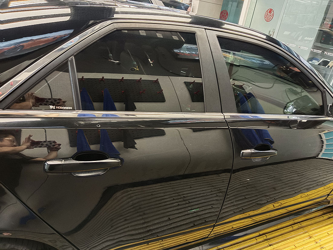 微信图片_20230908103610 副本.jpg