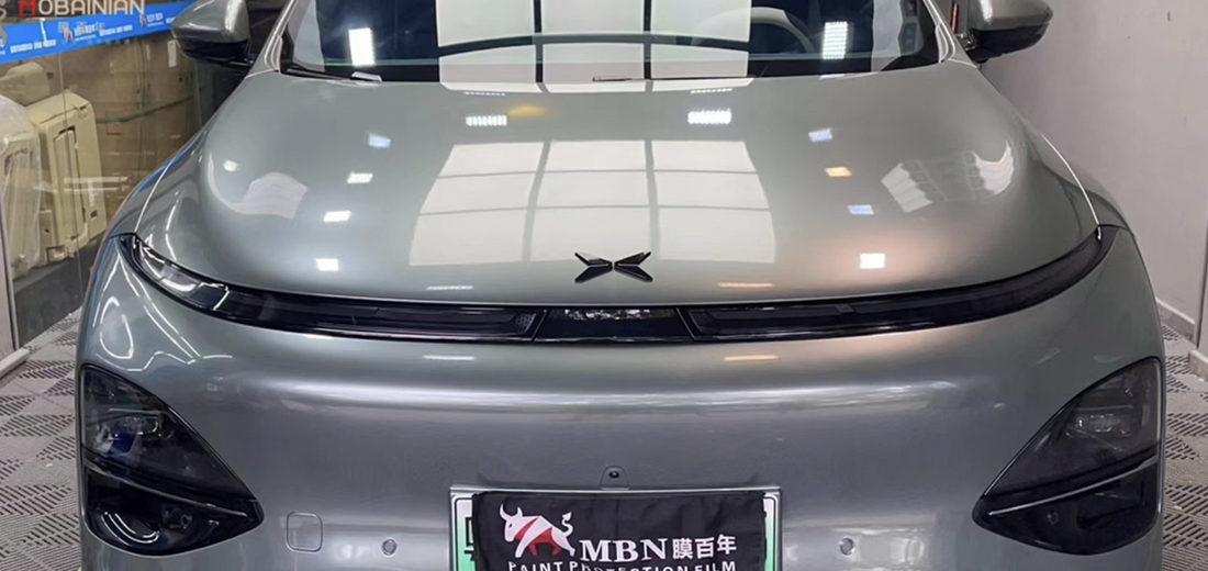 微信图片_20230913153427 副本.jpg