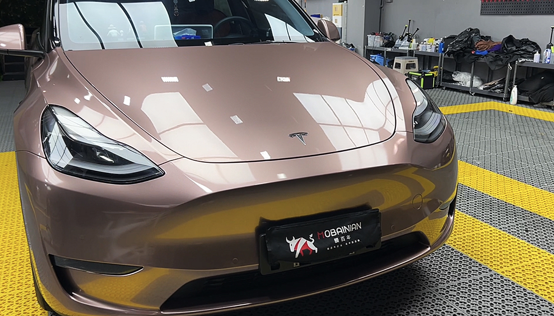 微信图片_20230914095202 副本.jpg