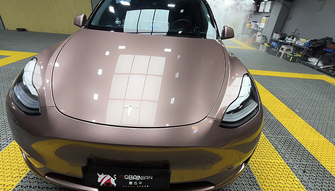 微信图片_202309140952026 副本.JPG