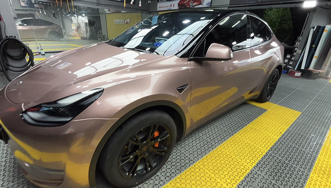 微信图片_202309140952027 副本.JPG