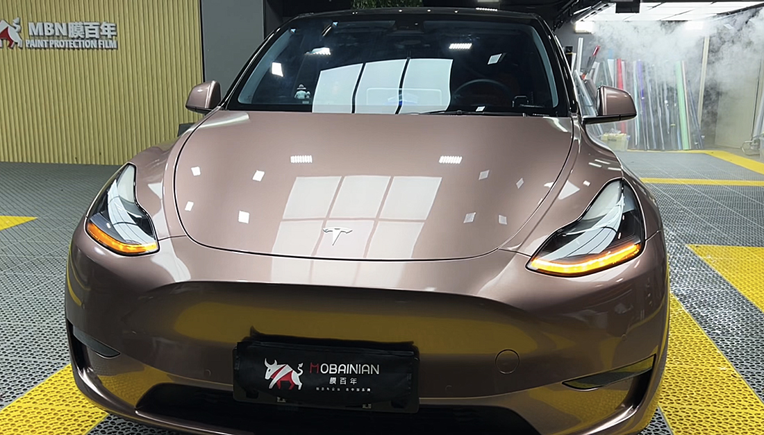 微信图片_202309140952029 副本.JPG