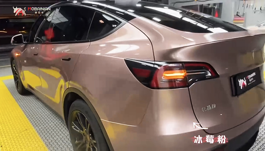 微信图片_202309140952022 副本.JPG