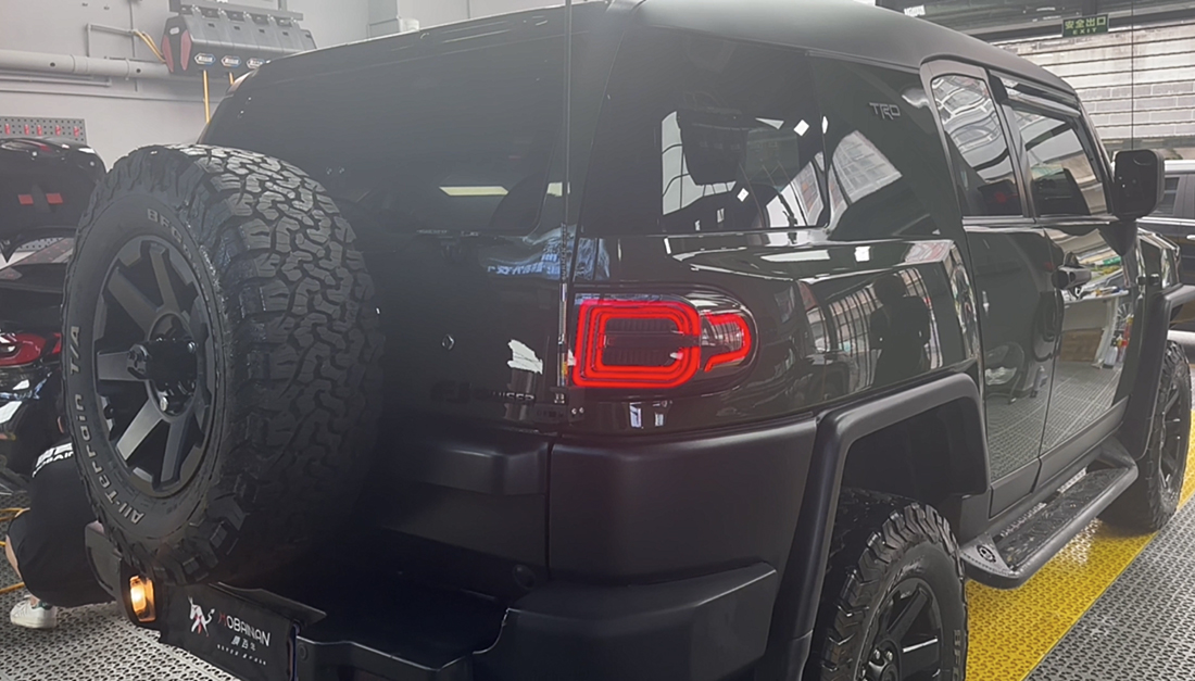 微信图片_202309141549303 副本.JPG