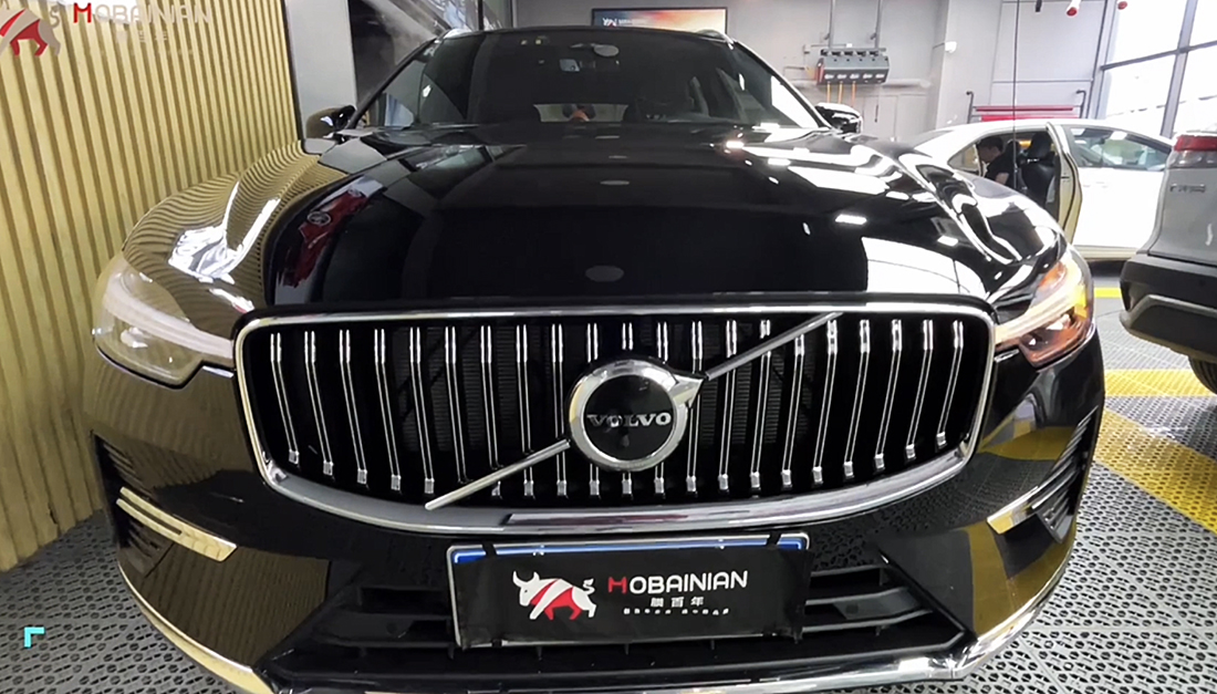 微信图片_202309151443313 副本.jpg