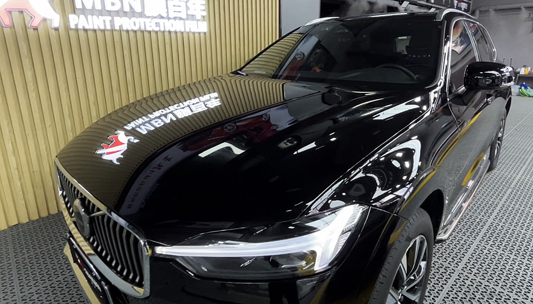 微信图片_202309151443315 副本.JPG