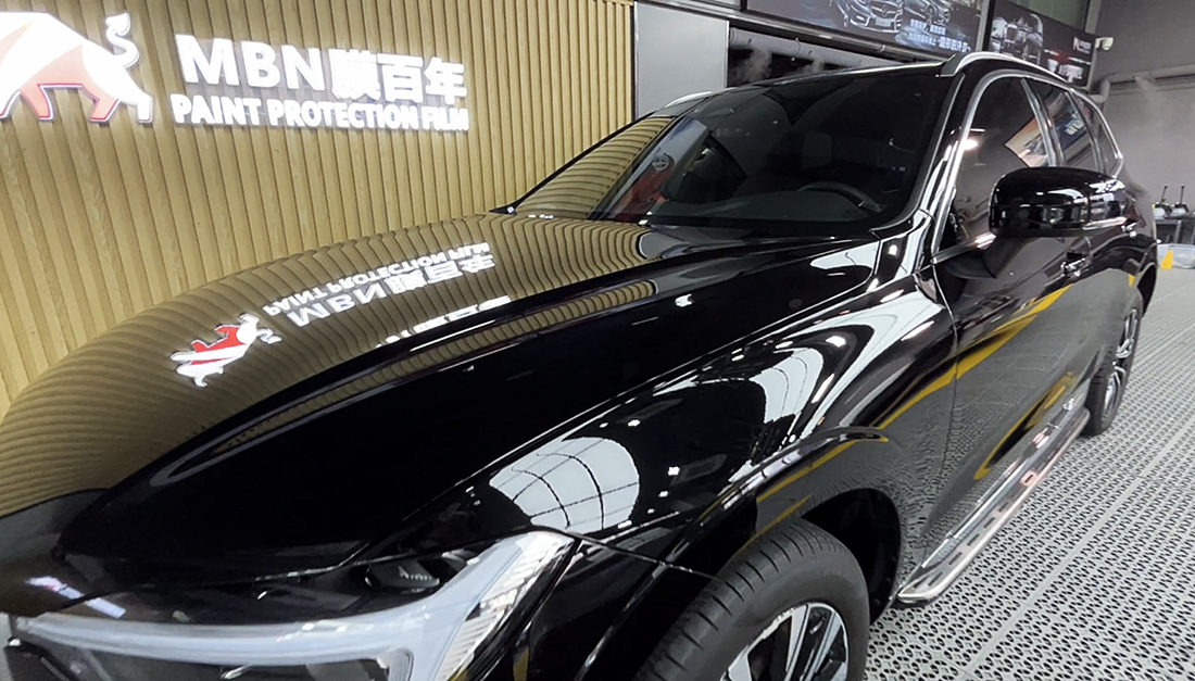 微信图片_202309151443312 副本.JPG