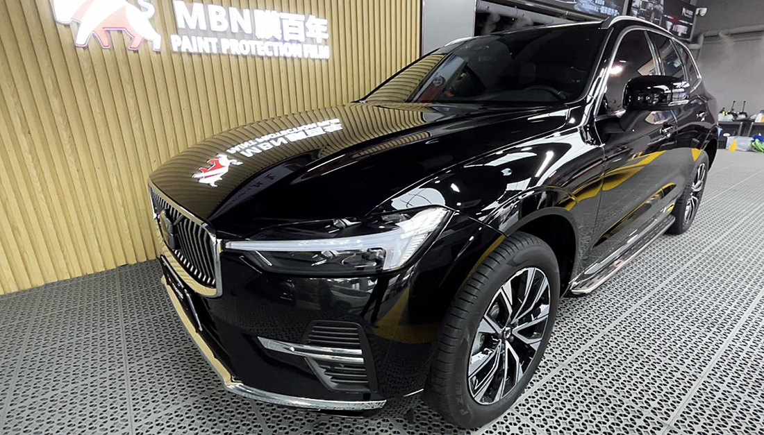 微信图片_202309151443311 副本.jpg