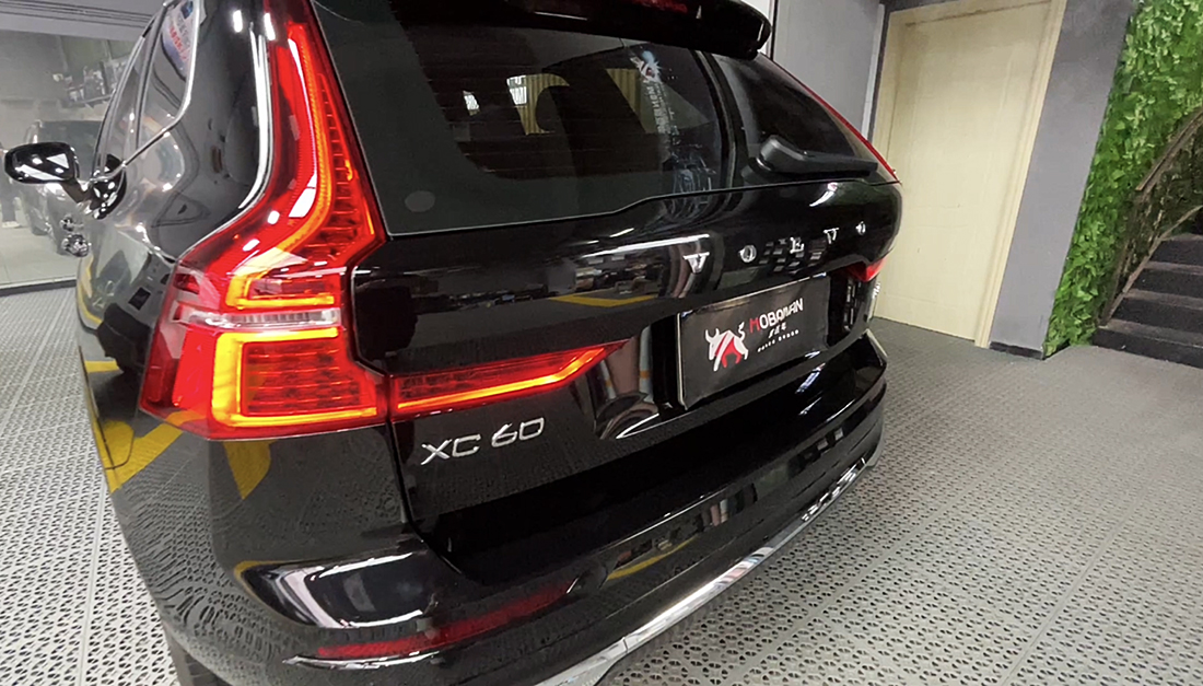 微信图片_202309151443314 副本.JPG