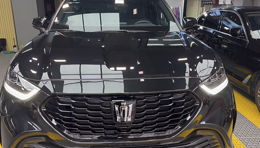 微信图片_202309151532025 副本.jpg