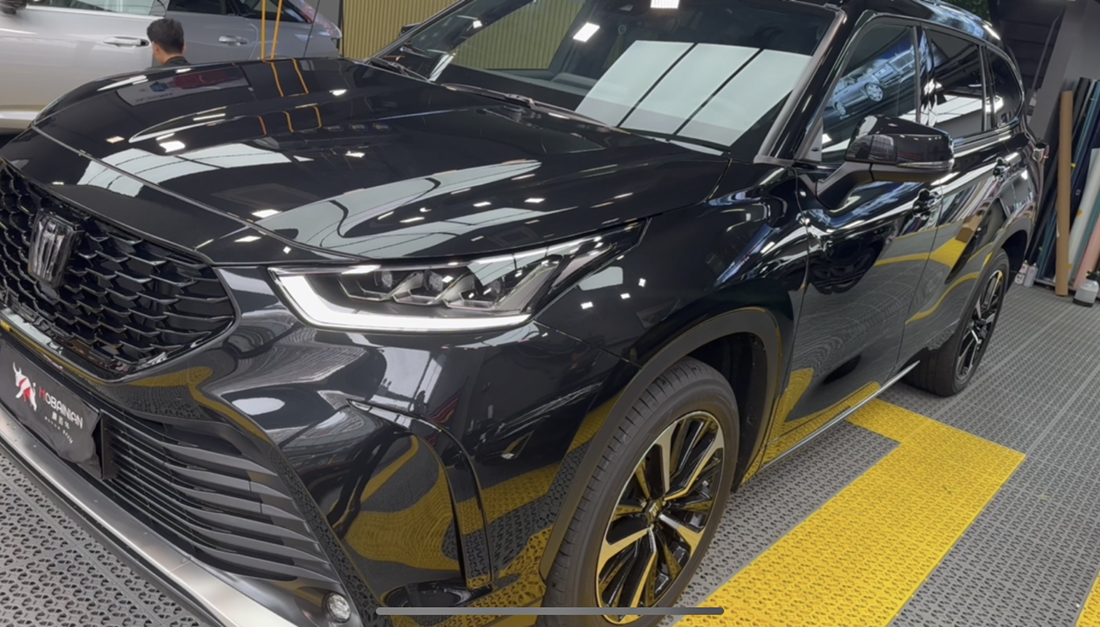 微信图片_20230915153202 副本.JPG