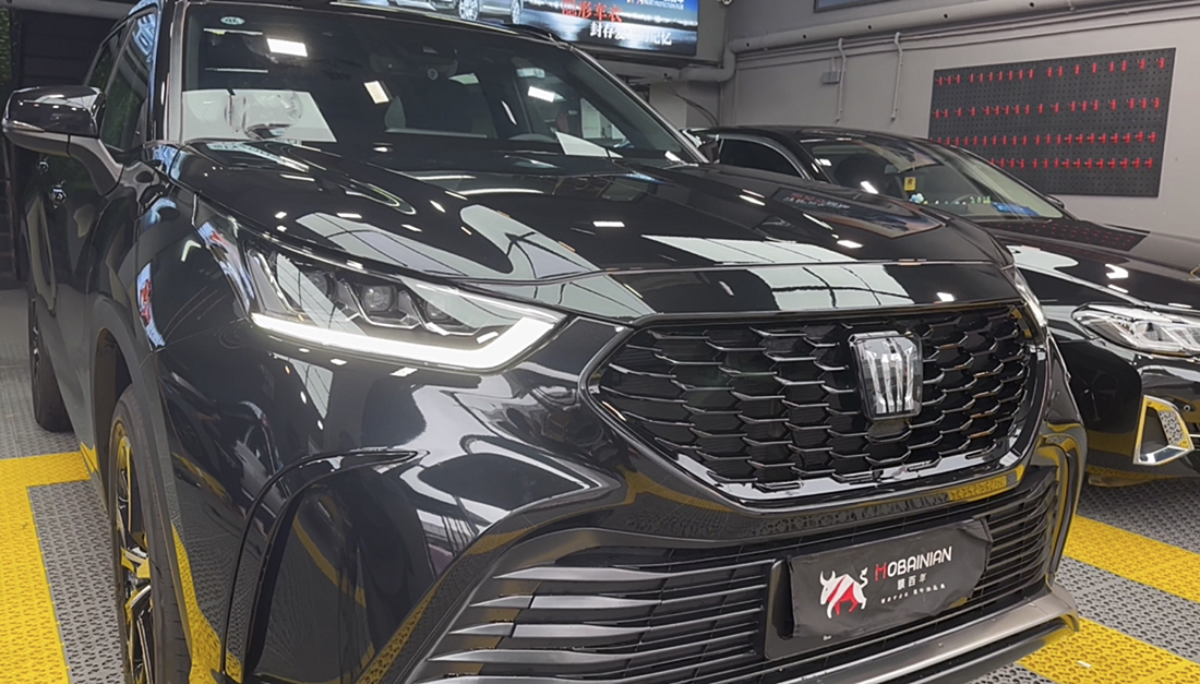 微信图片_202309151532022 副本.JPG