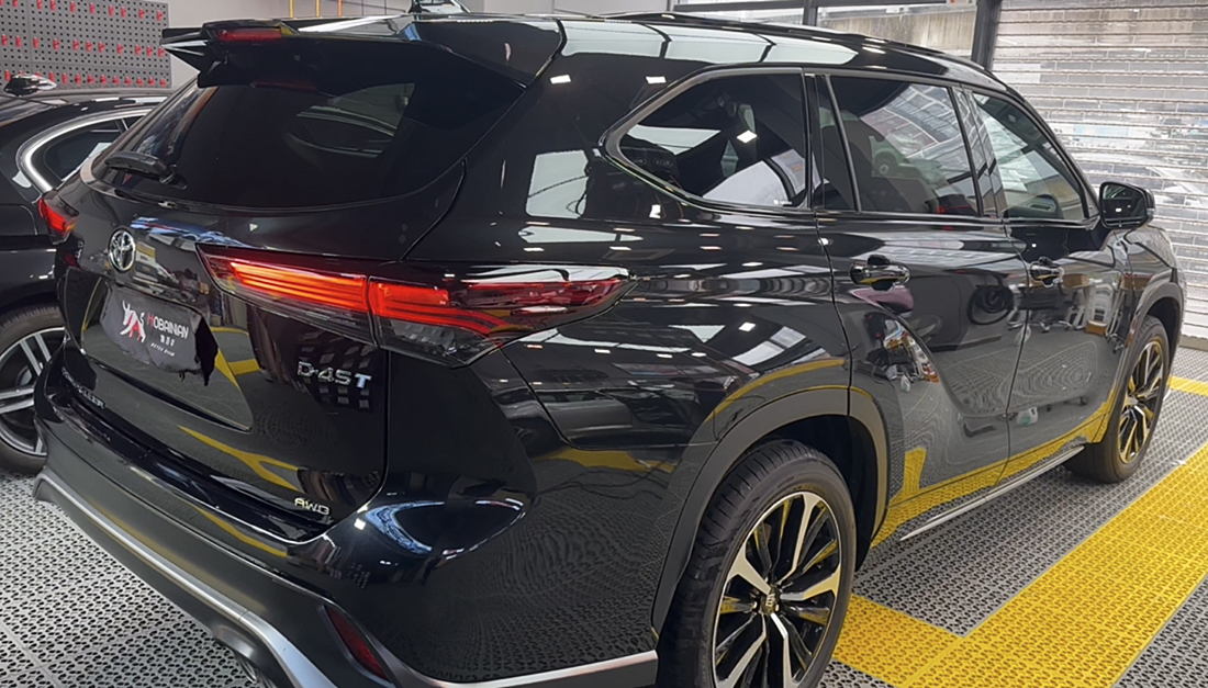 微信图片_202309151532023 副本.JPG