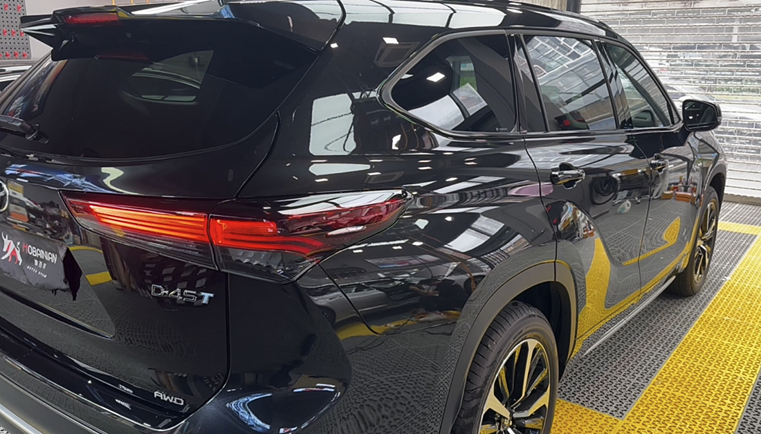 微信图片_202309151532024 副本.JPG