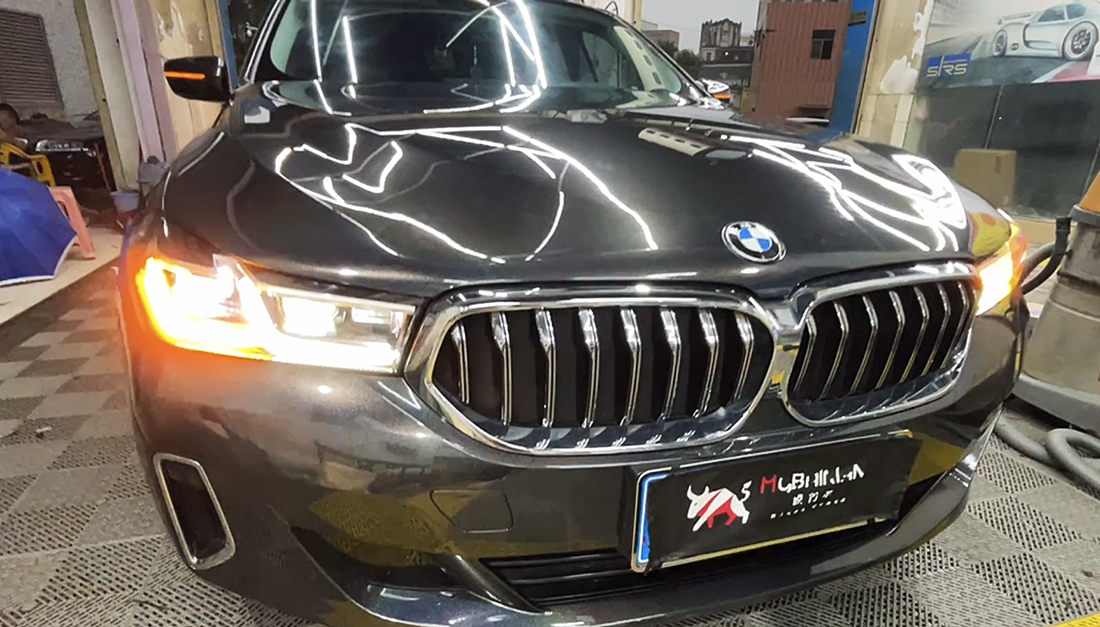 微信图片_202309151632353 副本.JPG