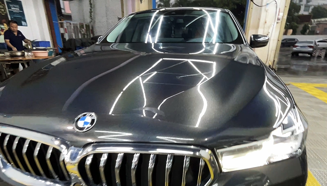 微信图片_202309151632354 副本.JPG