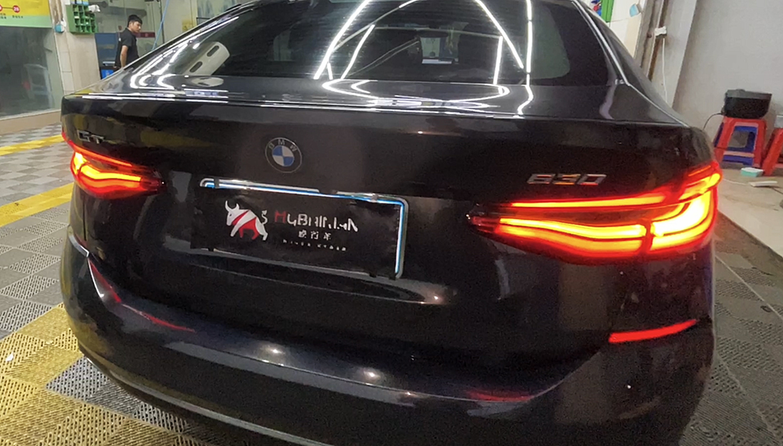 微信图片_202309151632351 副本.JPG