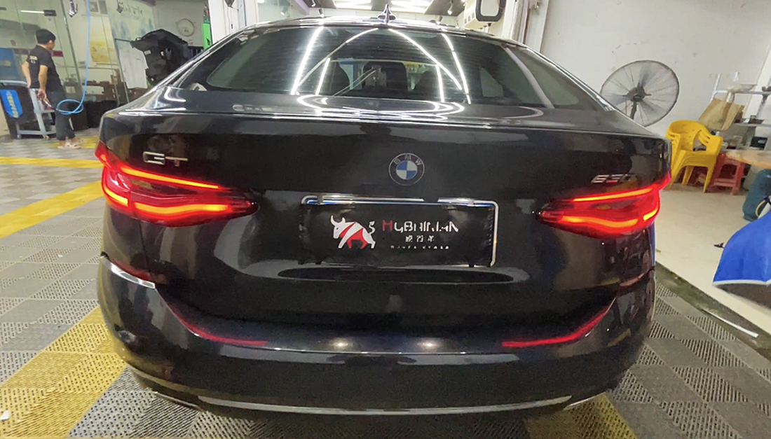 微信图片_202309151632352 副本.JPG