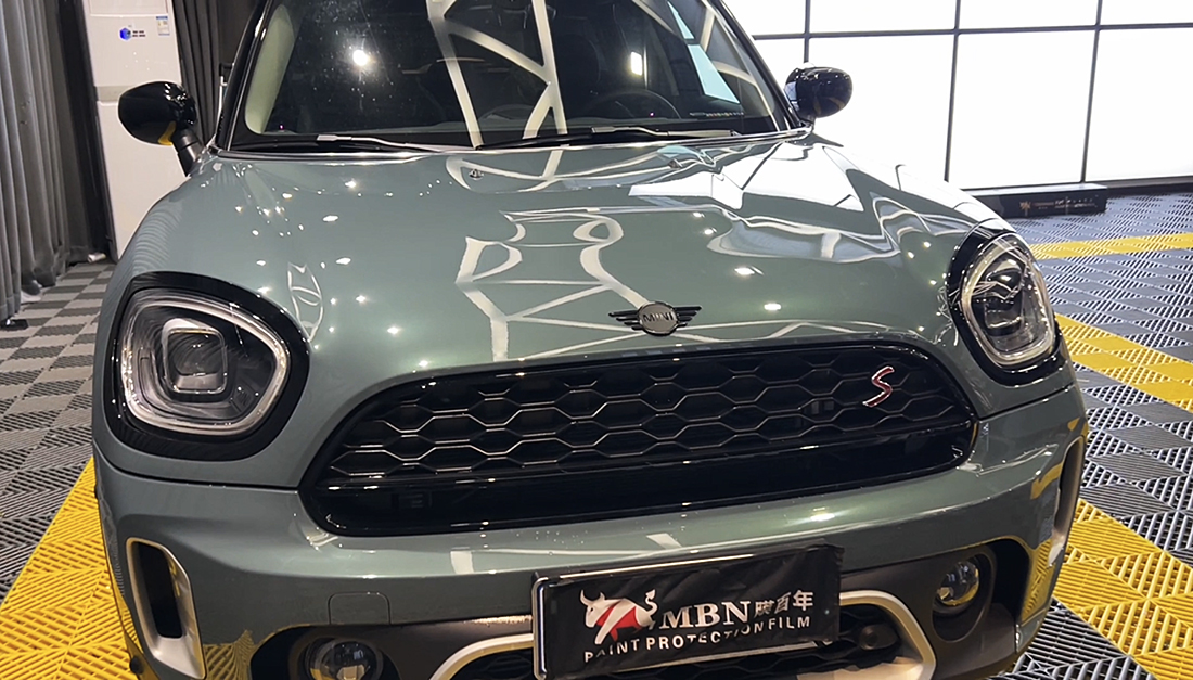 微信图片_202309161425127 副本.JPG