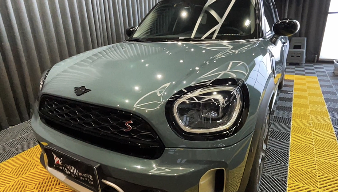 微信图片_202309161425126 副本.JPG