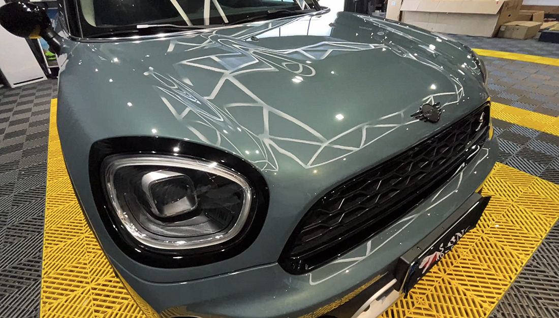 微信图片_202309161425121 副本.jpg