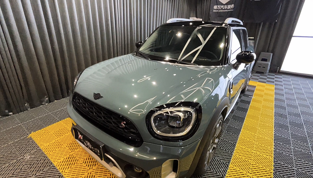 微信图片_20230916142512 副本.JPG