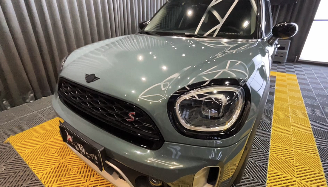 微信图片_202309161425128 副本.jpg