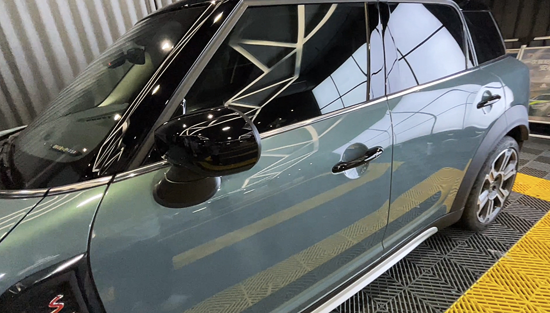 微信图片_202309161425124 副本.JPG