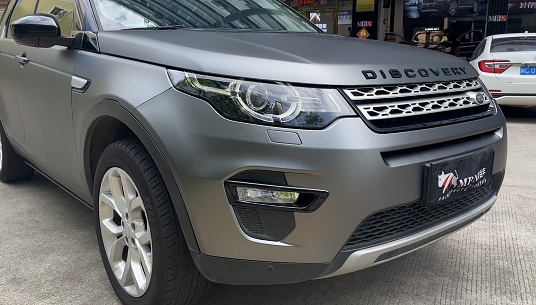 微信图片_202309161525581 副本.JPG