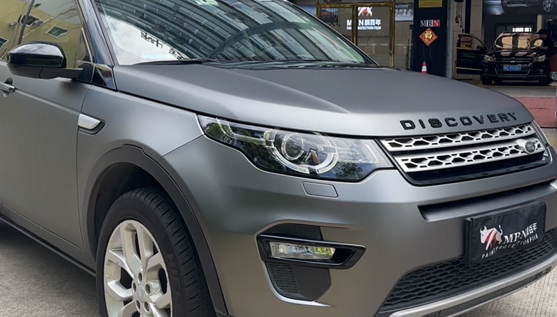 微信图片_202309161525582 副本.JPG