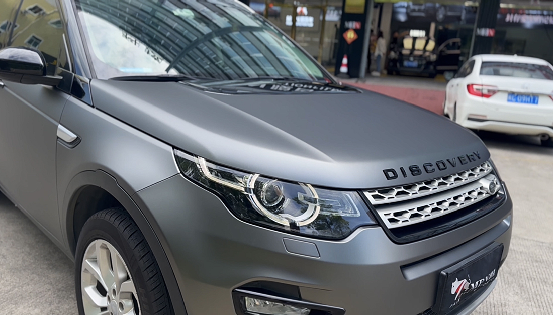 微信图片_202309161525584 副本.JPG