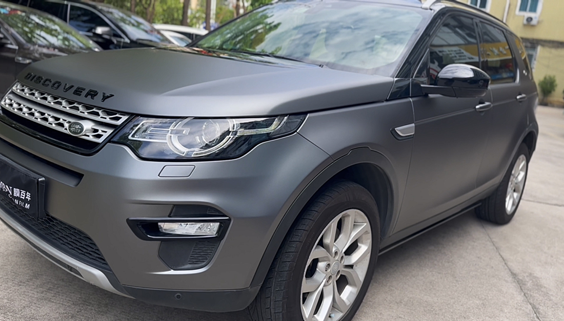 微信图片_202309161525586 副本.JPG