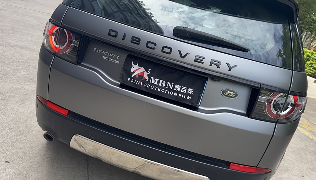 微信图片_202309161525587 副本.jpg