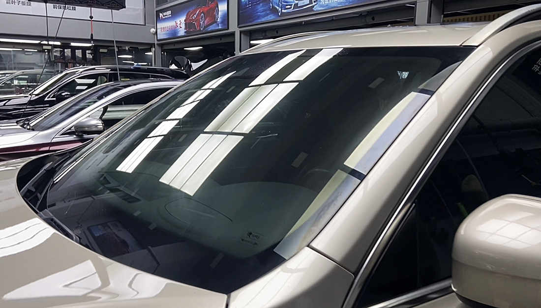 微信图片_202309180951091 副本.JPG