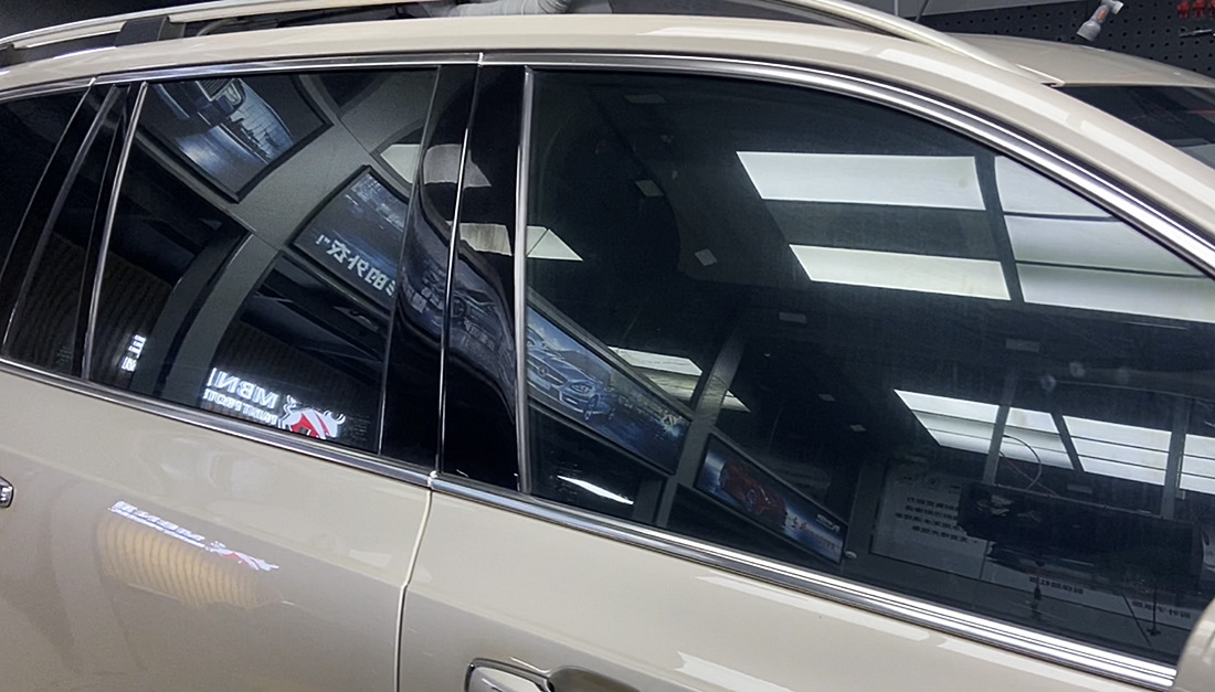 微信图片_202309180951092 副本.JPG