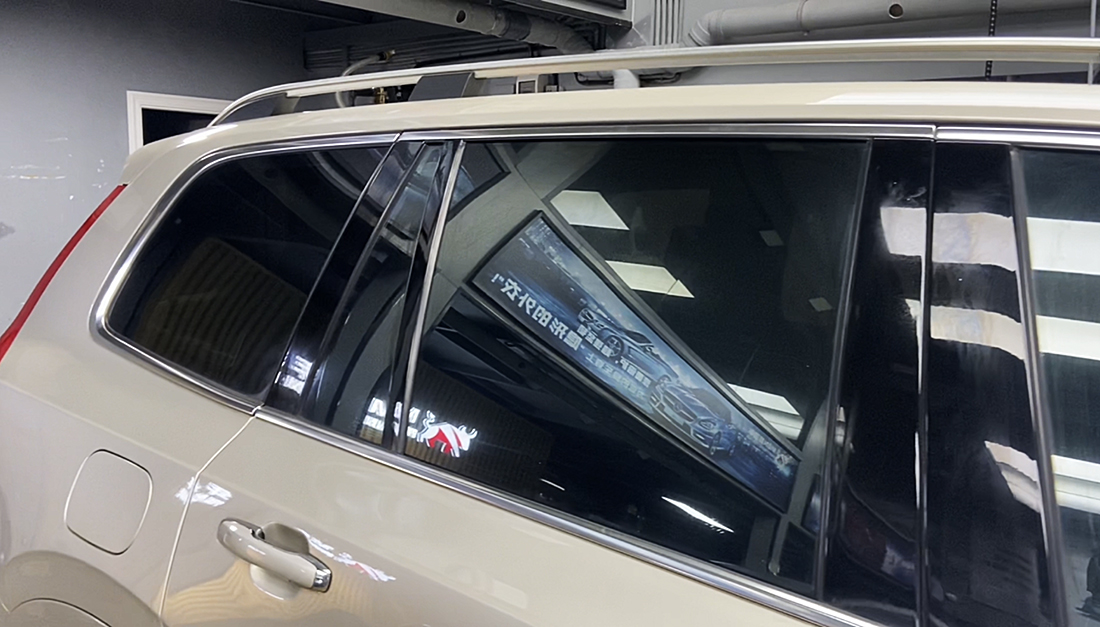 微信图片_202309180951093 副本.jpg