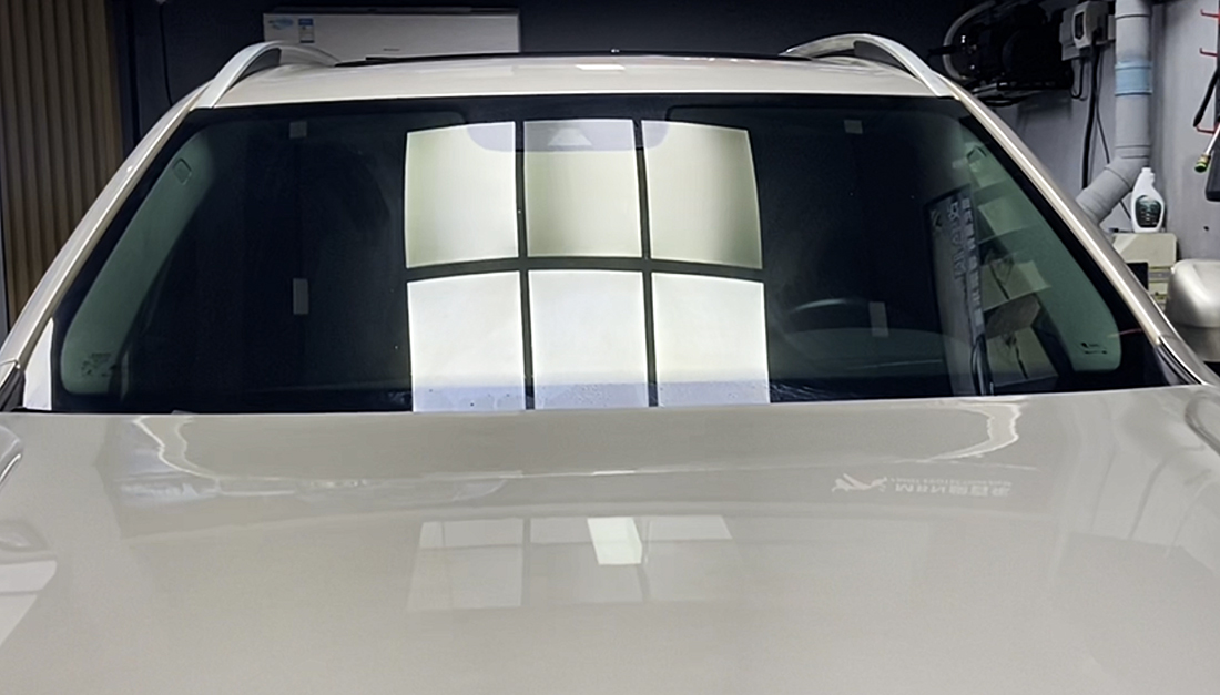 微信图片_202309180951094 副本.JPG